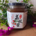 福建漳州农家蜂蜜水果之乡枇杷蜜百花蜜土蜂蜜