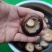 干香菇冬菇电商货质量优良量大优产地直发