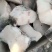 鳕鱼块，深海鳕鱼，一箱19斤，有需要的老板联系我