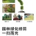 包邮电动绿篱机园林充电式篱笆剪茶叶桂花修枝剪草茶树绿化