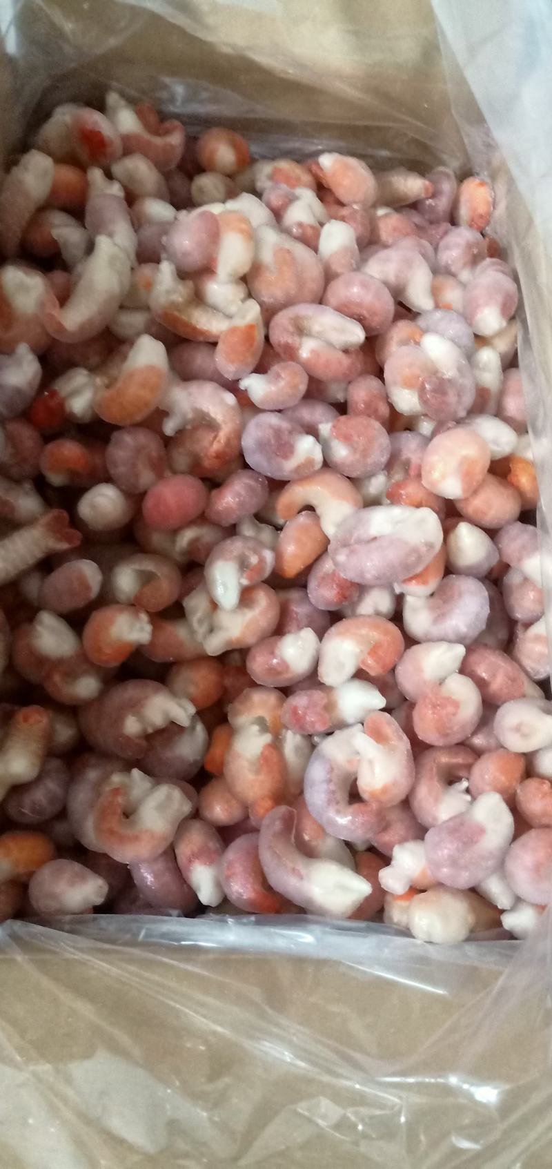 特b龙虾尾，品质好，价格实惠。可全国发货，量大优惠。