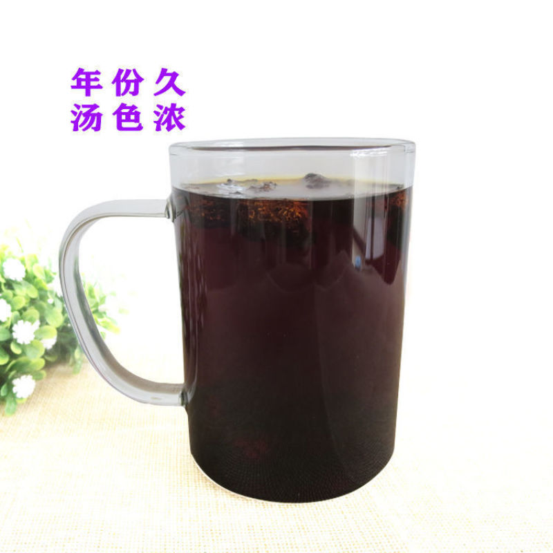 野生俄罗斯进口桦树茸白桦茸桦褐孔菌特级胰岛素黑金整块切块