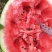 广东精品甜王西瓜精品头茬瓜，大量上市中！专业代收！