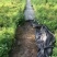 pe防草园艺地布大棚地布除草垫除草地布除草布果园防草布厂