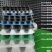 车库排水板绿化排水板蓄排水板厂家复合排水板土工布