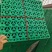 车库排水板绿化排水板蓄排水板厂家复合排水板土工布