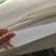 两布一膜复合土工膜国标一布一膜防渗膜600克长丝复合膜