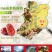 阿克苏红枣