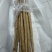 2022鲜牛蒡5斤包邮农家牛蒡鲜牛膀根包邮大粗下饭营养菜