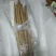 2022鲜牛蒡5斤包邮农家牛蒡鲜牛膀根包邮大粗下饭营养菜