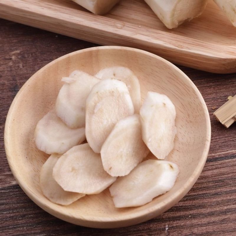 2022鲜牛蒡5斤包邮农家牛蒡鲜牛膀根包邮大粗下饭营养菜