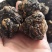 玛卡/产地云南丽江,今年的新货，干复好，需要的联系
