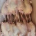 正宗农家散养老母鸡，淘汰蛋鸡，滋补月子鸡，阿訇屠宰