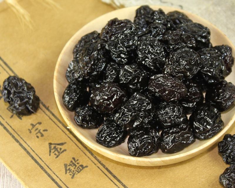 野生西西果，梅汁枣，厂家直销，野生枣量大从优