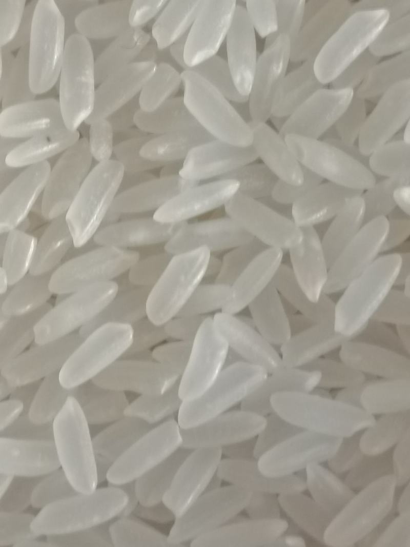 东北优质大米