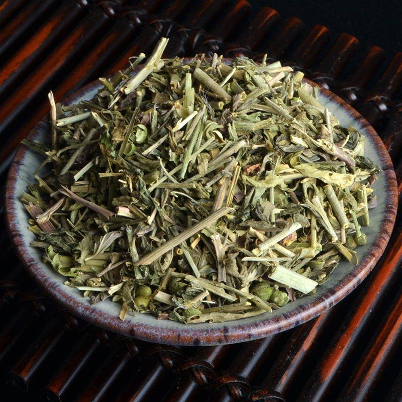 鸡眼草，人字草，道地药材产地直供，药典标准，新货药味重