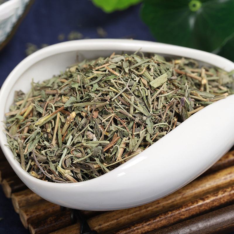 鸡眼草，人字草，道地药材产地直供，药典标准，新货药味重