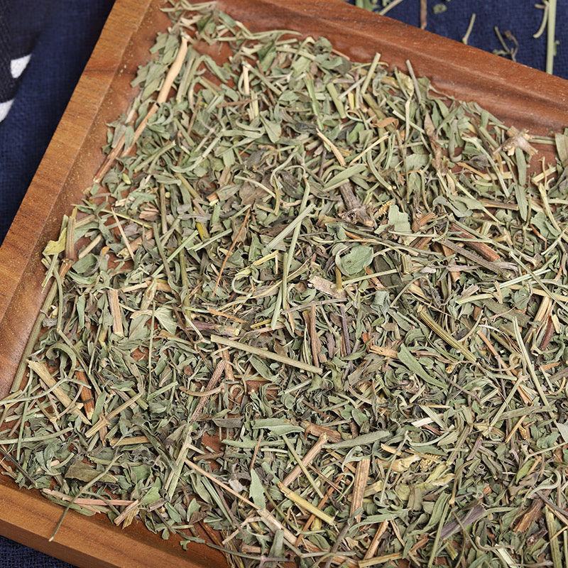 鸡眼草，人字草，道地药材产地直供，药典标准，新货药味重