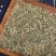 鸡眼草，人字草，道地药材产地直供，药典标准，新货药味重