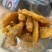 四川网红麻辣鸡翅尖香辣酱鸡尖休闲零食一凉一拌开袋即食
