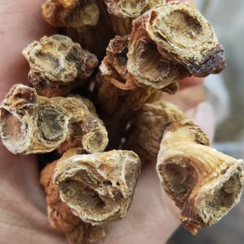 高丽参，韩高丽参，道地药材产地直供，药典标准，含量够过药