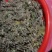 农家自种翻白草新鲜，质量好，1斤一袋包邮