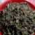 农家自种翻白草新鲜，质量好，1斤一袋包邮