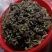 农家自种翻白草新鲜，质量好，1斤一袋包邮