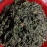 农家自种翻白草新鲜，质量好，1斤一袋包邮