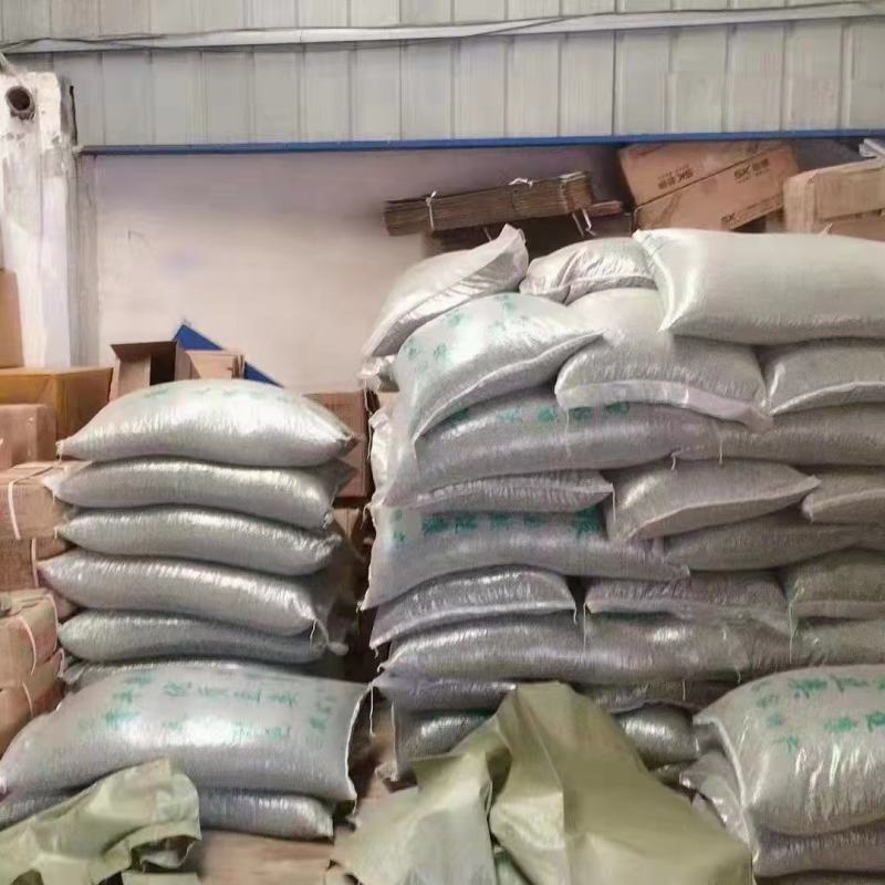 干青豌豆产地货源跑江湖地摊商超产品十元模式货源批发青豌豆