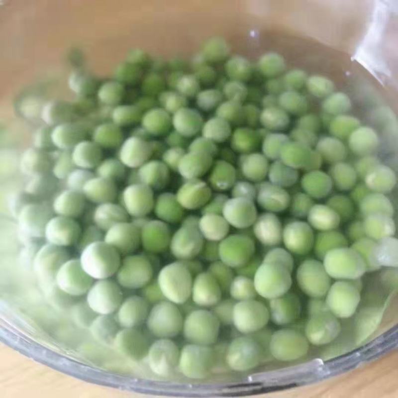 干青豌豆产地货源跑江湖地摊商超产品十元模式货源批发青豌豆