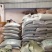 干青豌豆产地货源跑江湖地摊商超产品十元模式货源批发青豌豆