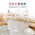 燕窝三角盏高品质溯源码孕妇干燕盏包邮燕窝
