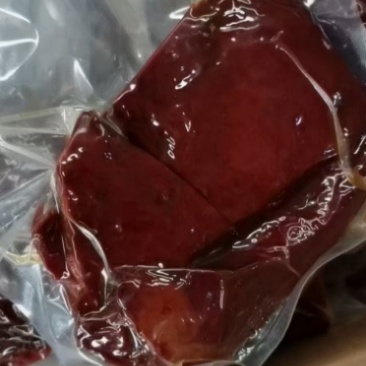 牛肉味跑江湖麻辣猪肉酱香手撕牛肉干食品酱肉地摊展会酱肉