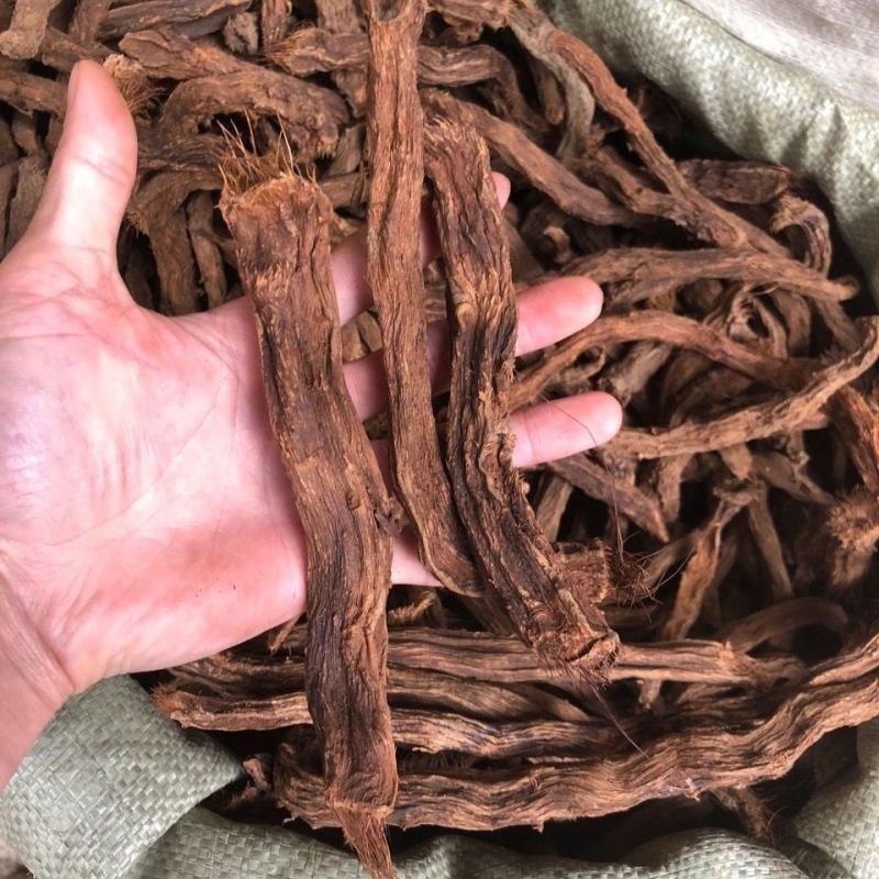 正宗钻山风南苗家特产中草药关节痛坐骨手脚痛中药材泡酒
