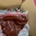 牛肉味跑江湖麻辣猪肉酱香手撕牛肉干食品酱肉地摊展会酱肉