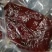牛肉味跑江湖麻辣猪肉酱香手撕牛肉干食品酱肉地摊展会酱肉