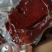 牛肉味跑江湖麻辣猪肉酱香手撕牛肉干食品酱肉地摊展会酱肉