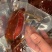 牛肉味跑江湖麻辣猪肉酱香手撕牛肉干食品酱肉地摊展会酱肉