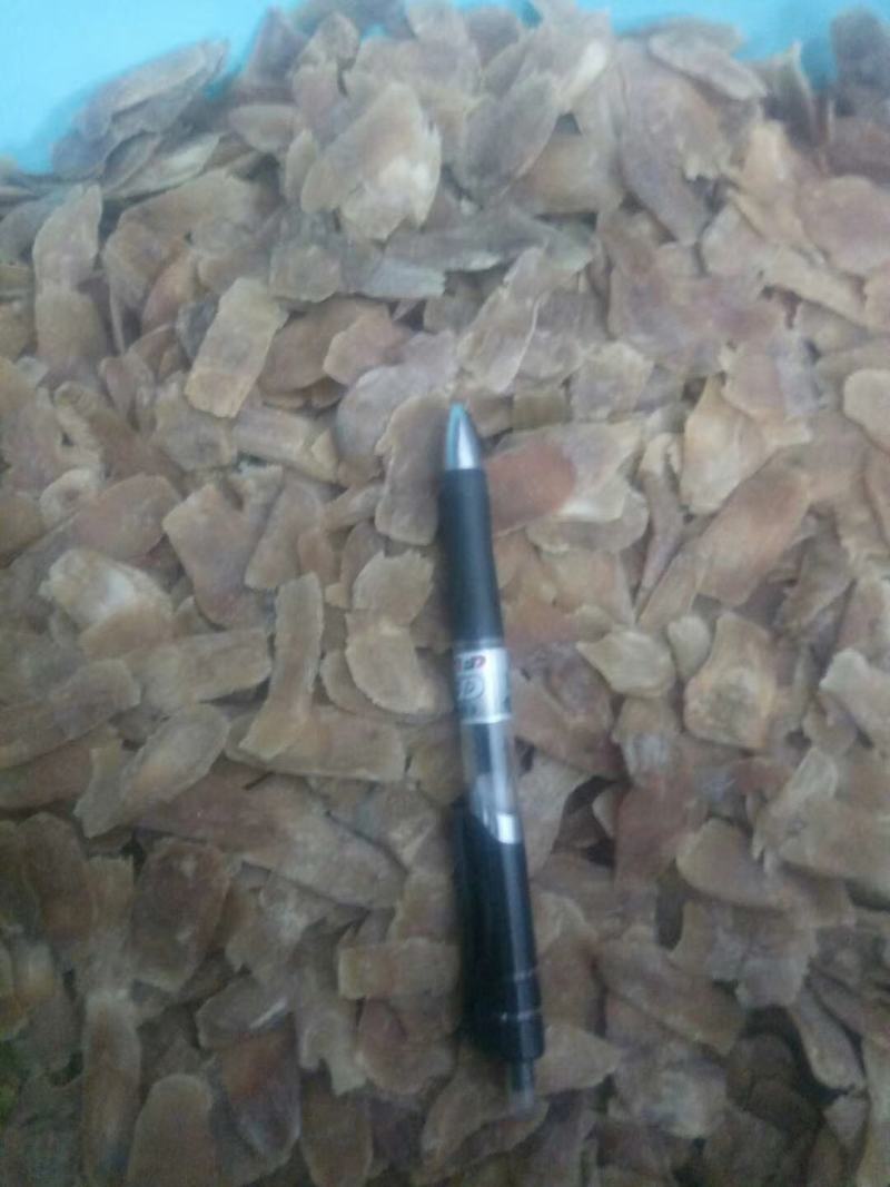 各种规格轻糖红参片，超低价出售，自用特实惠