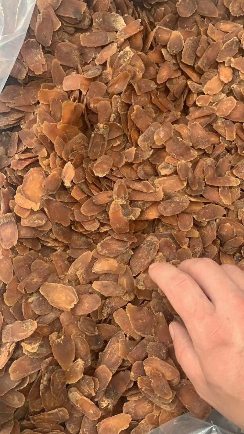 各种规格轻糖红参片，超低价出售，自用特实惠