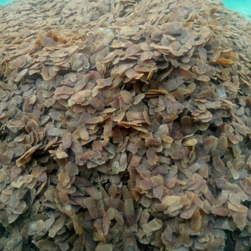 各种规格轻糖红参片，超低价出售，自用特实惠
