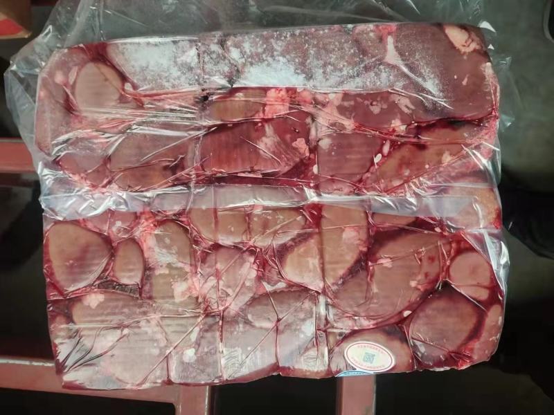 猪腰子，肥猪腰子，母猪腰子，大腰子，烧烤腰子