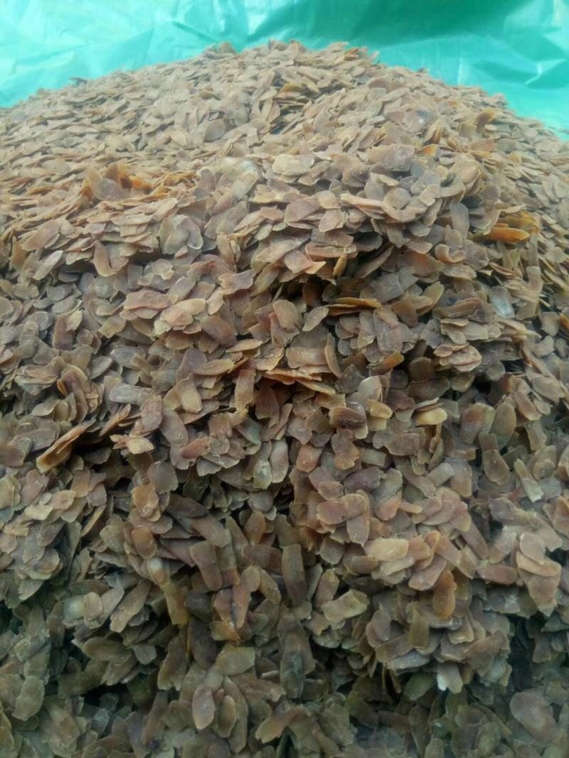 各种规格轻糖红参片，超低价出售，自用特实惠