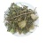 灯笼草中药材灯笼草打卜草打额泡天泡草黄灯笼黄