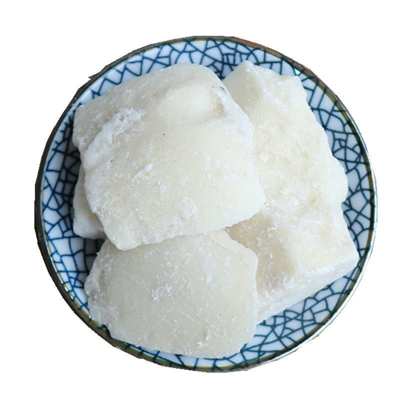 饴糖保真新货精选饴糖中药材饴糖块药用饴糖麦芽糖