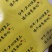各种不同规格标签