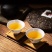云南临沧云县大朝山古树单株老树茶200克600年古