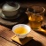 云南临沧云县大朝山古树单株老树茶200克600年古