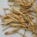广州人特级黄花菜金针菜麻辣烫火锅凉拌菜一件代发